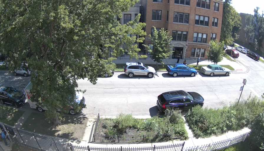 Reolink Camera Two_01_Reolink Home Hub One_20250831114859.jpg